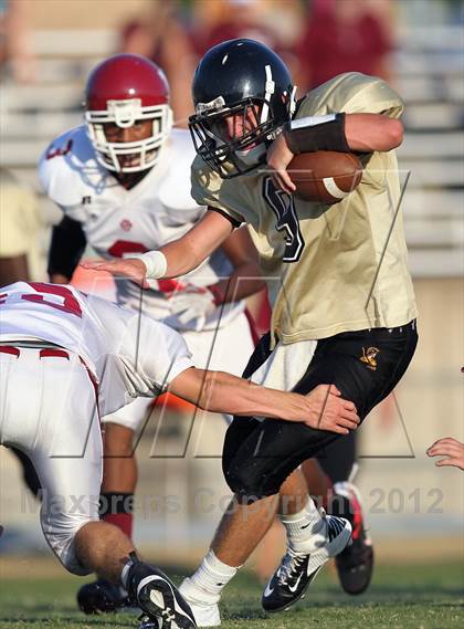 Thumbnail 2 in Munford @ Dyersburg photogallery.