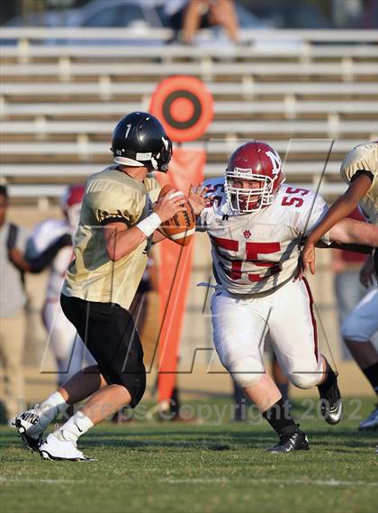 Thumbnail 1 in Munford @ Dyersburg photogallery.
