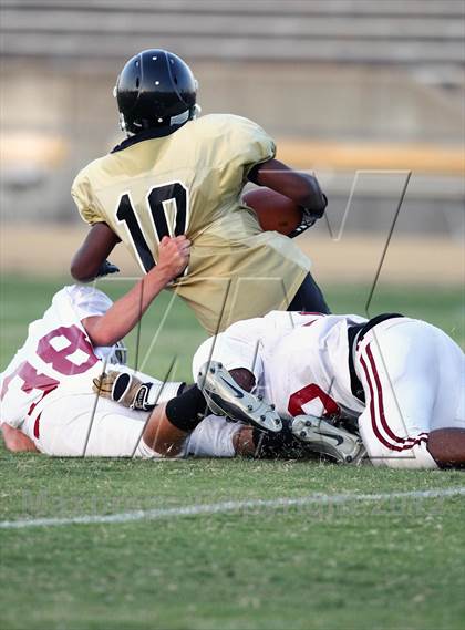 Thumbnail 3 in Munford @ Dyersburg photogallery.