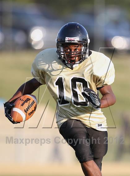 Thumbnail 2 in Munford @ Dyersburg photogallery.