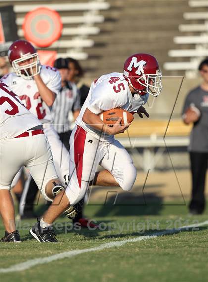 Thumbnail 2 in Munford @ Dyersburg photogallery.