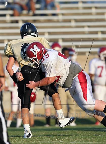 Thumbnail 1 in Munford @ Dyersburg photogallery.