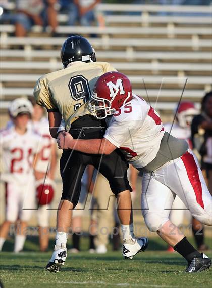 Thumbnail 2 in Munford @ Dyersburg photogallery.
