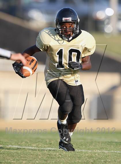 Thumbnail 1 in Munford @ Dyersburg photogallery.