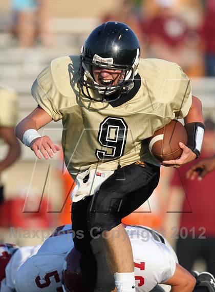 Thumbnail 1 in Munford @ Dyersburg photogallery.