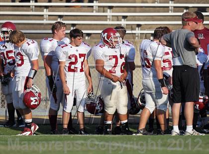 Thumbnail 2 in Munford @ Dyersburg photogallery.