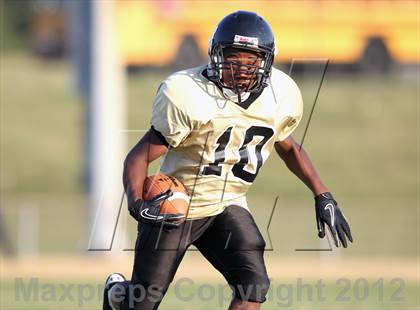 Thumbnail 3 in Munford @ Dyersburg photogallery.