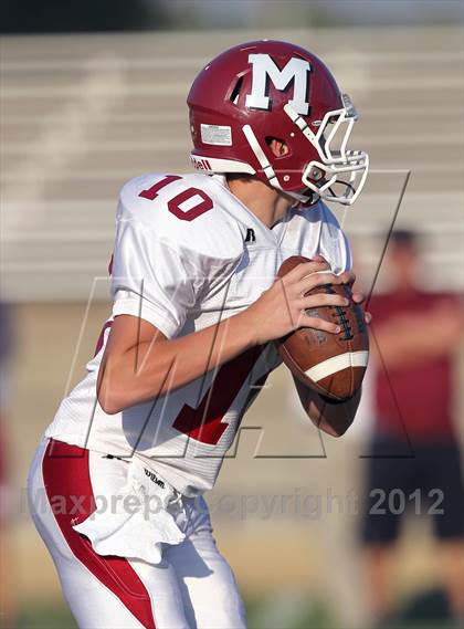 Thumbnail 1 in Munford @ Dyersburg photogallery.