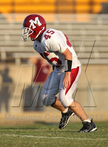 Thumbnail 1 in Munford @ Dyersburg photogallery.