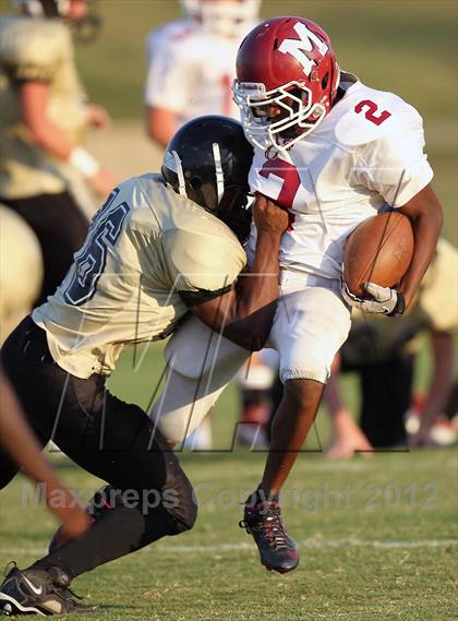 Thumbnail 2 in Munford @ Dyersburg photogallery.