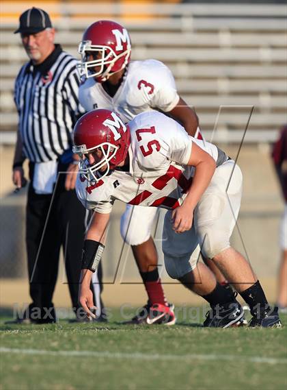 Thumbnail 1 in Munford @ Dyersburg photogallery.