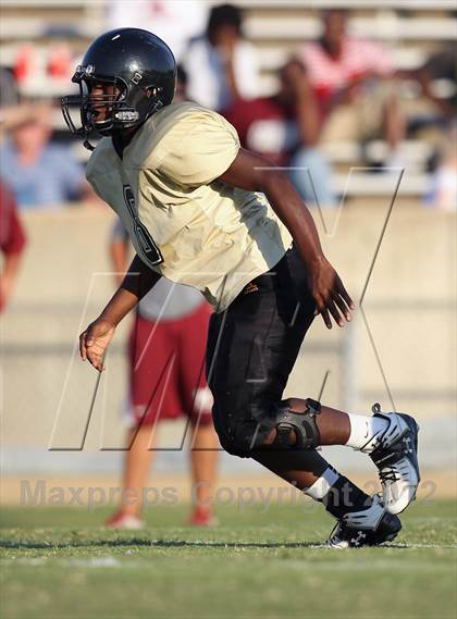 Thumbnail 1 in Munford @ Dyersburg photogallery.