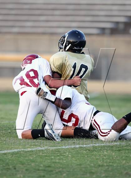Thumbnail 2 in Munford @ Dyersburg photogallery.