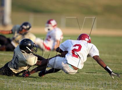 Thumbnail 1 in Munford @ Dyersburg photogallery.