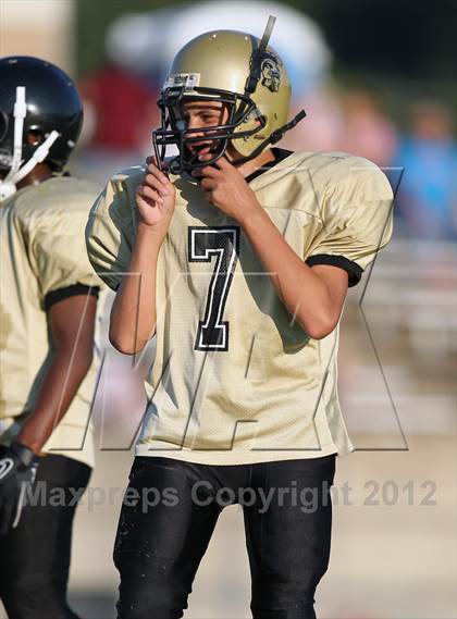 Thumbnail 1 in Munford @ Dyersburg photogallery.