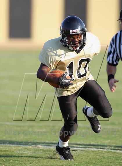 Thumbnail 3 in Munford @ Dyersburg photogallery.