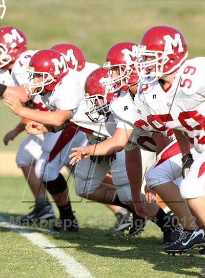 Thumbnail 3 in Munford @ Dyersburg photogallery.
