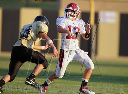 Thumbnail 1 in Munford @ Dyersburg photogallery.