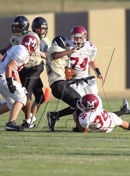 Thumbnail 1 in Munford @ Dyersburg photogallery.
