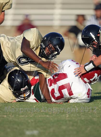 Thumbnail 1 in Munford @ Dyersburg photogallery.