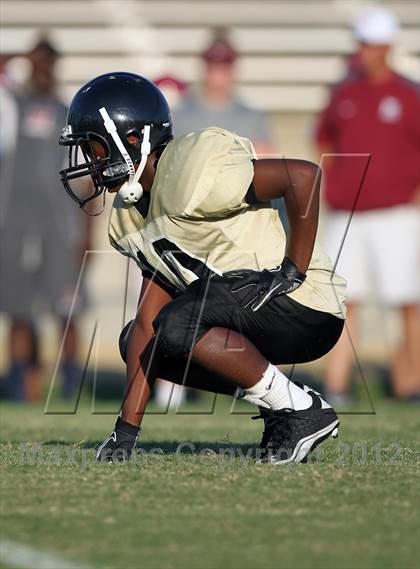 Thumbnail 1 in Munford @ Dyersburg photogallery.
