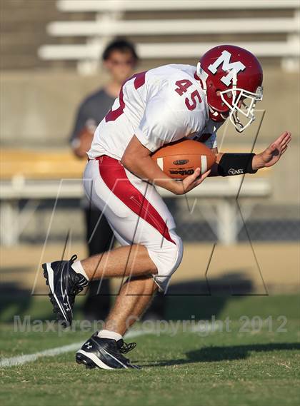 Thumbnail 3 in Munford @ Dyersburg photogallery.