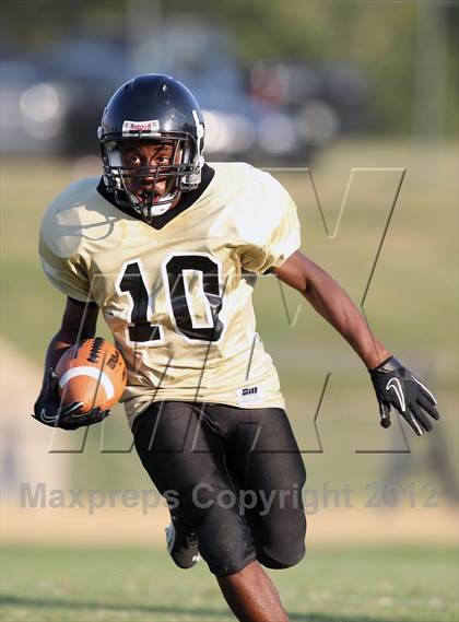 Thumbnail 1 in Munford @ Dyersburg photogallery.