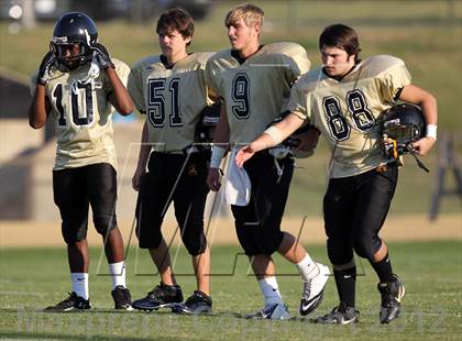 Thumbnail 2 in Munford @ Dyersburg photogallery.