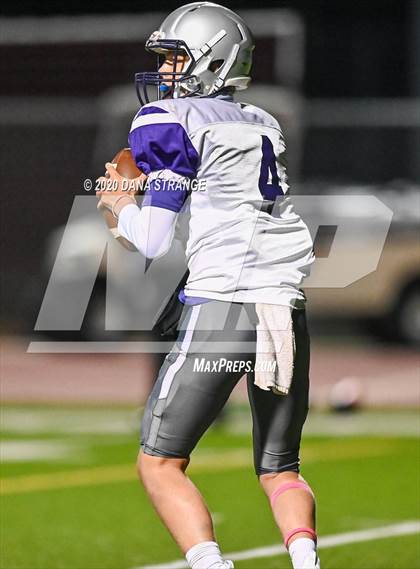 Thumbnail 2 in Klein Cane @ Cy-Fair photogallery.