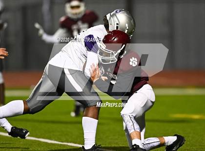 Thumbnail 3 in Klein Cane @ Cy-Fair photogallery.