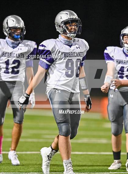 Thumbnail 1 in Klein Cane @ Cy-Fair photogallery.