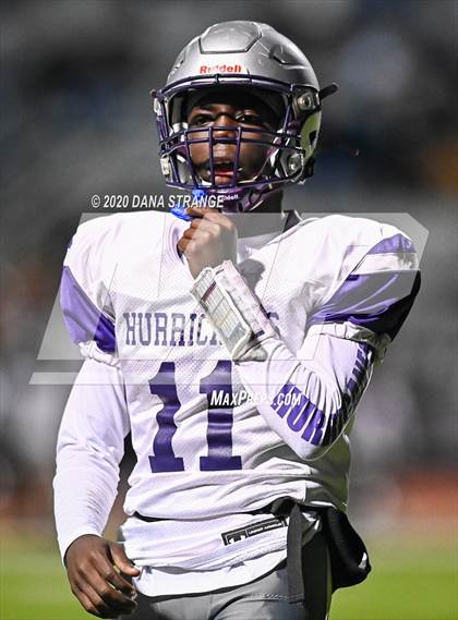 Thumbnail 1 in Klein Cane @ Cy-Fair photogallery.