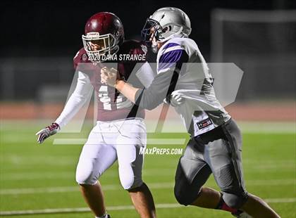 Thumbnail 2 in Klein Cane @ Cy-Fair photogallery.