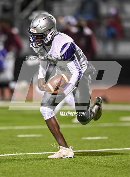 Thumbnail 1 in Klein Cane @ Cy-Fair photogallery.