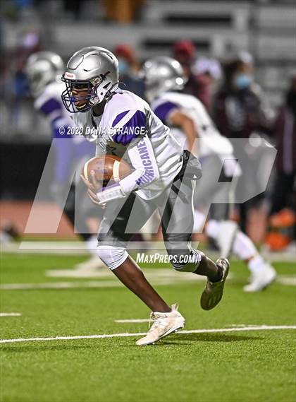 Thumbnail 3 in Klein Cane @ Cy-Fair photogallery.