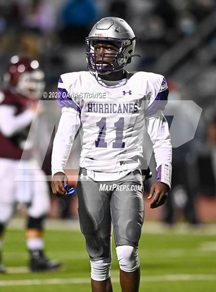 Thumbnail 1 in Klein Cane @ Cy-Fair photogallery.