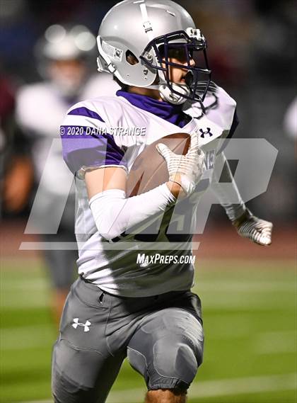 Thumbnail 3 in Klein Cane @ Cy-Fair photogallery.