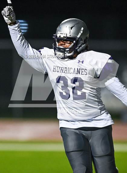 Thumbnail 1 in Klein Cane @ Cy-Fair photogallery.