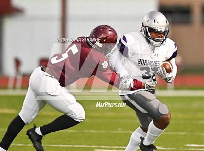 Thumbnail 3 in Klein Cane @ Cy-Fair photogallery.