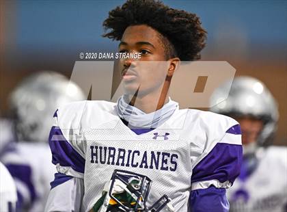Thumbnail 3 in Klein Cane @ Cy-Fair photogallery.
