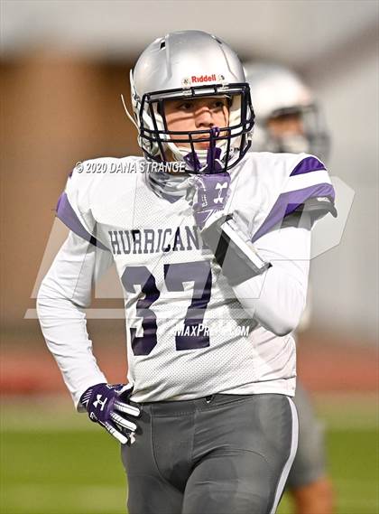 Thumbnail 1 in Klein Cane @ Cy-Fair photogallery.
