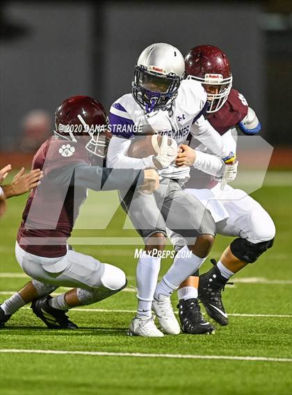 Thumbnail 2 in Klein Cane @ Cy-Fair photogallery.