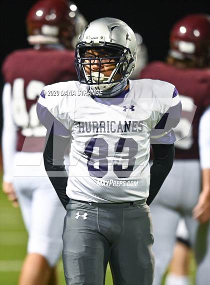 Thumbnail 1 in Klein Cane @ Cy-Fair photogallery.