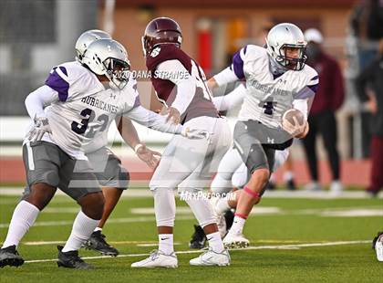 Thumbnail 3 in Klein Cane @ Cy-Fair photogallery.
