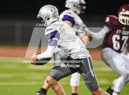 Thumbnail 2 in Klein Cane @ Cy-Fair photogallery.