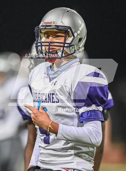 Thumbnail 1 in Klein Cane @ Cy-Fair photogallery.