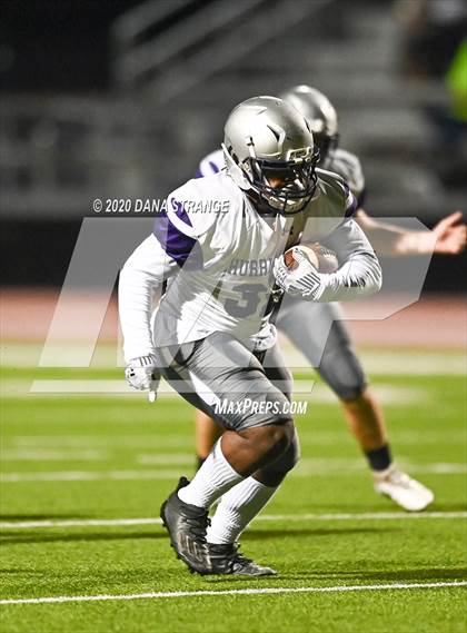 Thumbnail 3 in Klein Cane @ Cy-Fair photogallery.