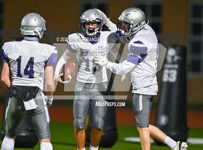 Thumbnail 1 in Klein Cane @ Cy-Fair photogallery.