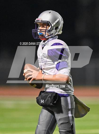 Thumbnail 1 in Klein Cane @ Cy-Fair photogallery.