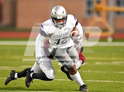 Thumbnail 3 in Klein Cane @ Cy-Fair photogallery.